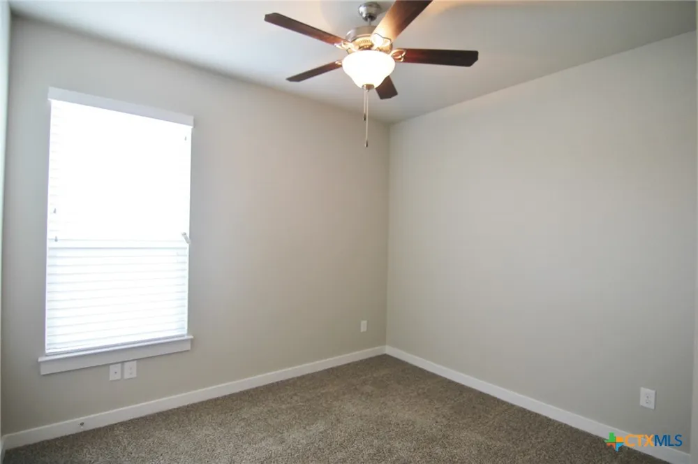 502 Creekside Forest New Braunfels, TX 78130
