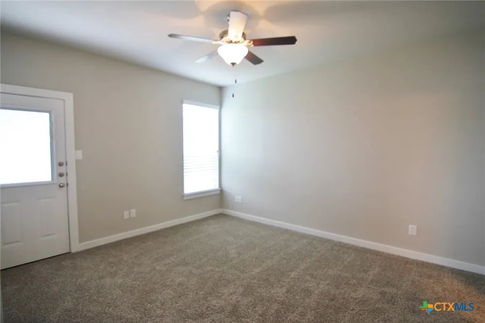502 Creekside Forest New Braunfels, TX 78130