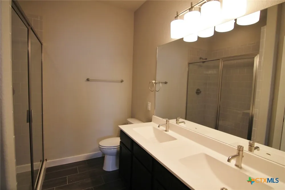 502 Creekside Forest New Braunfels, TX 78130
