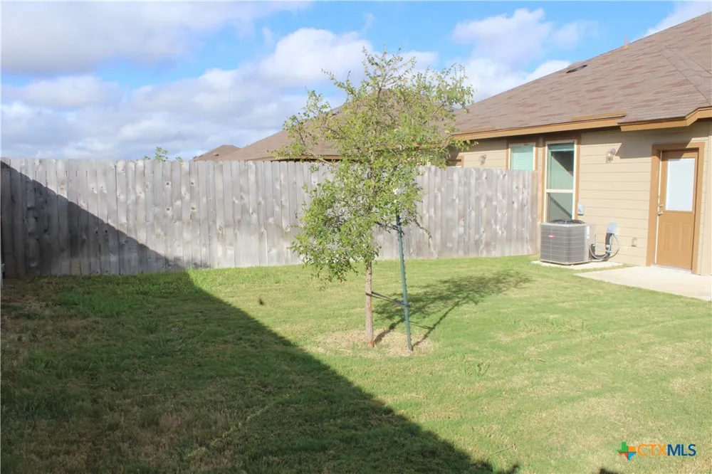 502 Creekside Forest New Braunfels, TX 78130