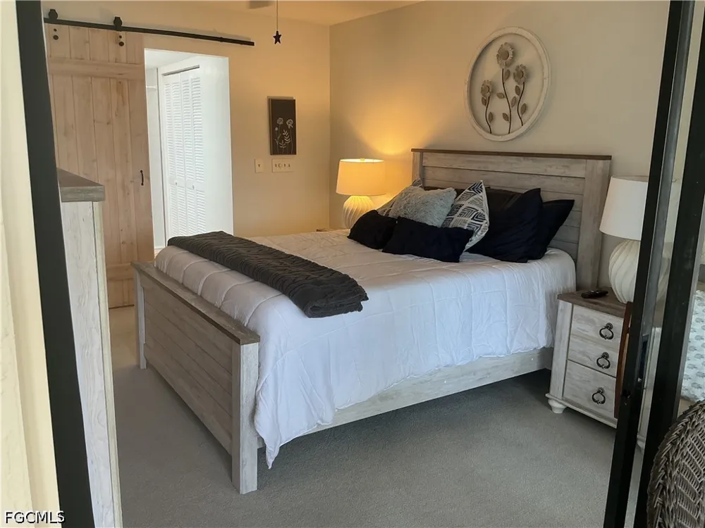 Trailwinds Drive #615 Fort Myers, FL 33907