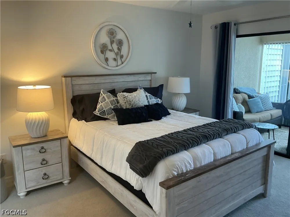 Trailwinds Drive #615 Fort Myers, FL 33907
