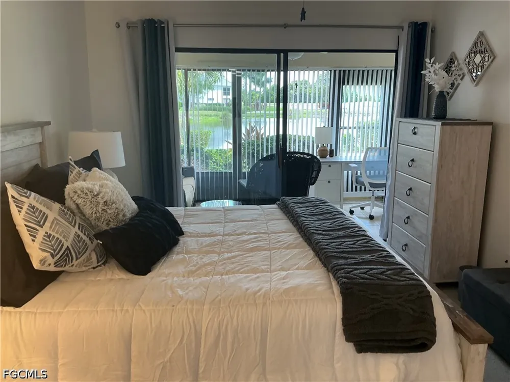 Trailwinds Drive #615 Fort Myers, FL 33907