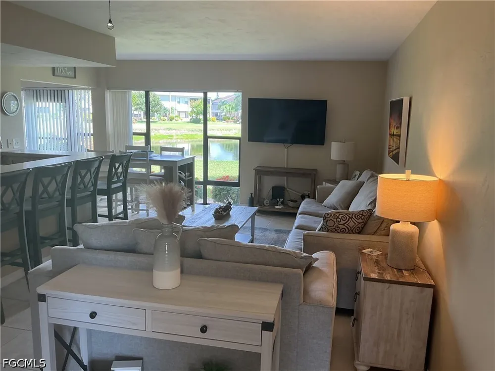 Trailwinds Drive #615 Fort Myers, FL 33907