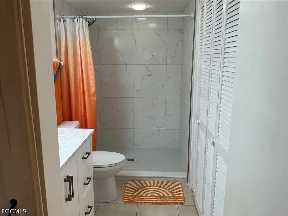 Trailwinds Drive #615 Fort Myers, FL 33907