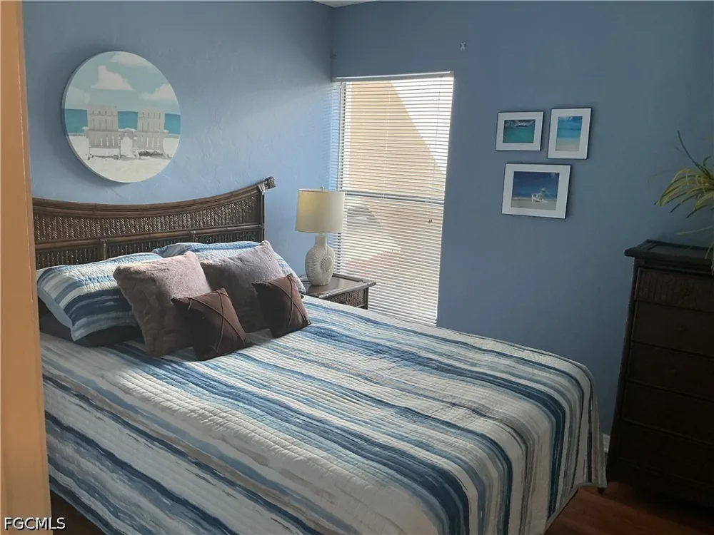 Trailwinds Drive #615 Fort Myers, FL 33907