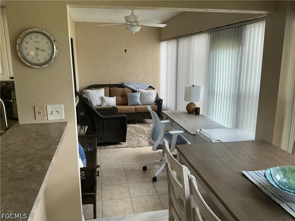 Trailwinds Drive #615 Fort Myers, FL 33907