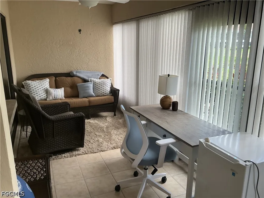 Trailwinds Drive #615 Fort Myers, FL 33907