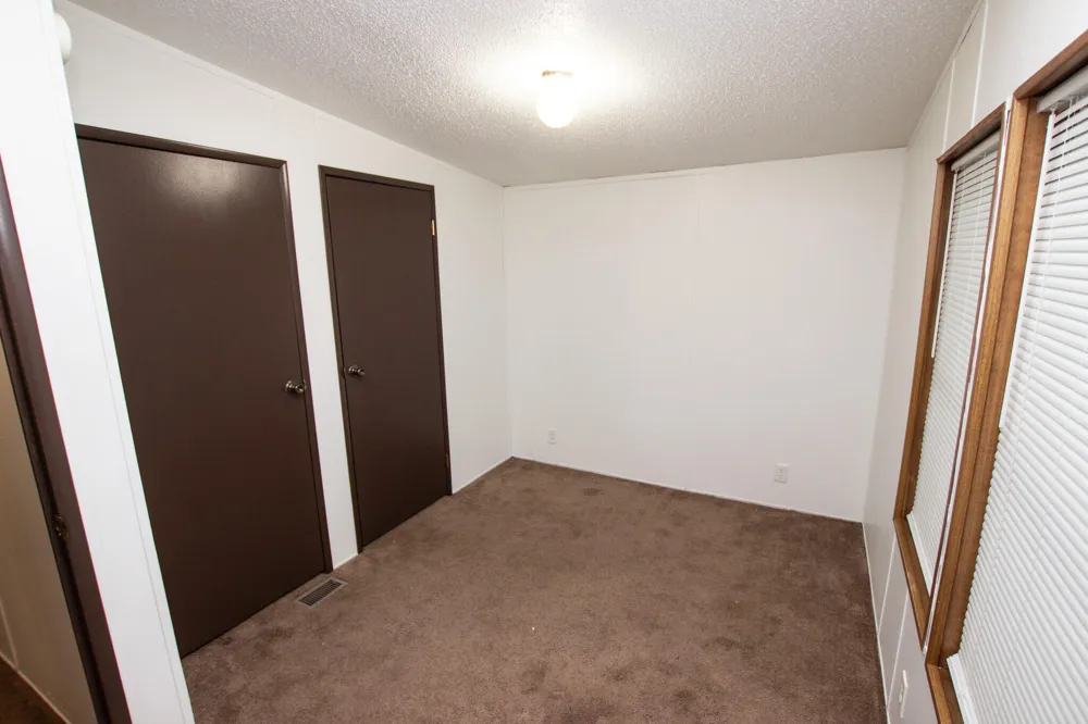 318 S East Street Cassopolis, MI 49031