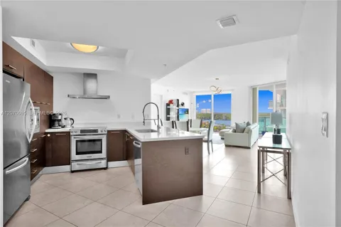 250 Sunny Isles Blvd #3-904