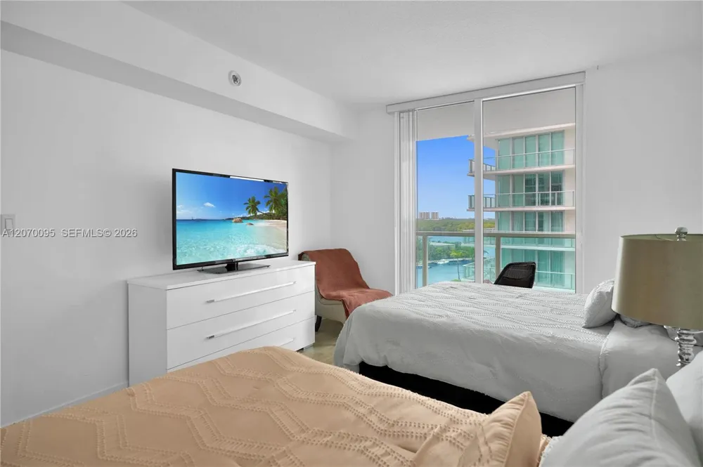 250 Sunny Isles Blvd #3-904 Sunny Isles Beach, FL 33160