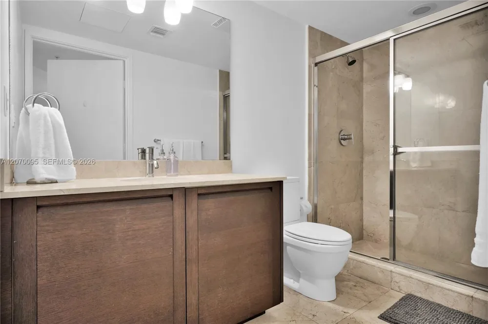 250 Sunny Isles Blvd #3-904 Sunny Isles Beach, FL 33160