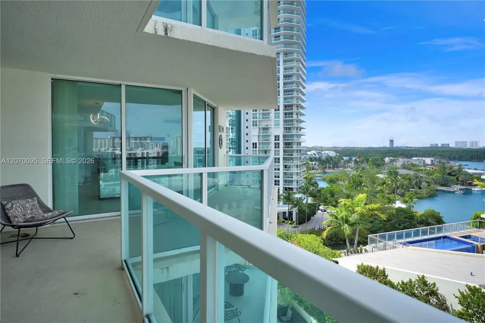 250 Sunny Isles Blvd #3-904 Sunny Isles Beach, FL 33160
