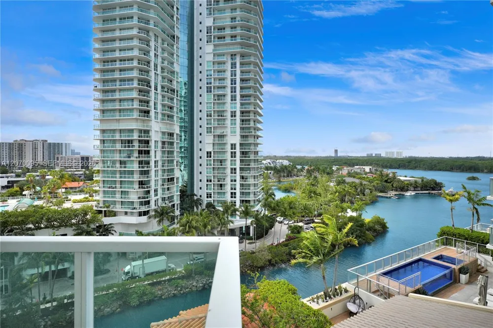 250 Sunny Isles Blvd #3-904 Sunny Isles Beach, FL 33160