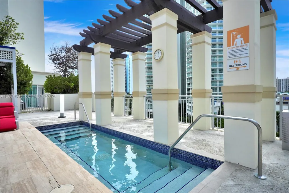 250 Sunny Isles Blvd #3-904 Sunny Isles Beach, FL 33160