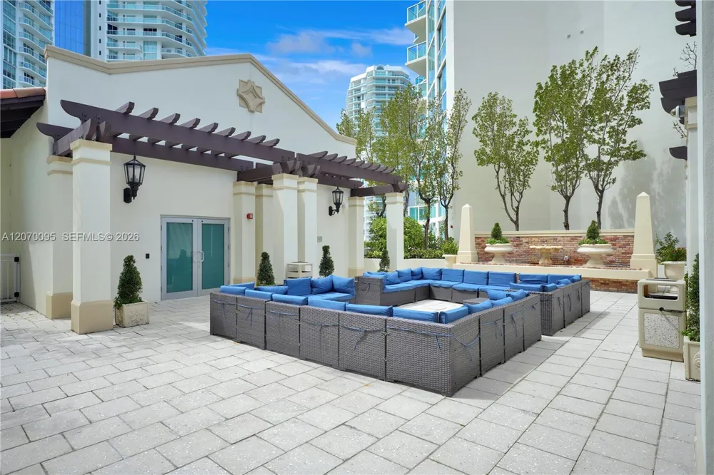 250 Sunny Isles Blvd #3-904 Sunny Isles Beach, FL 33160