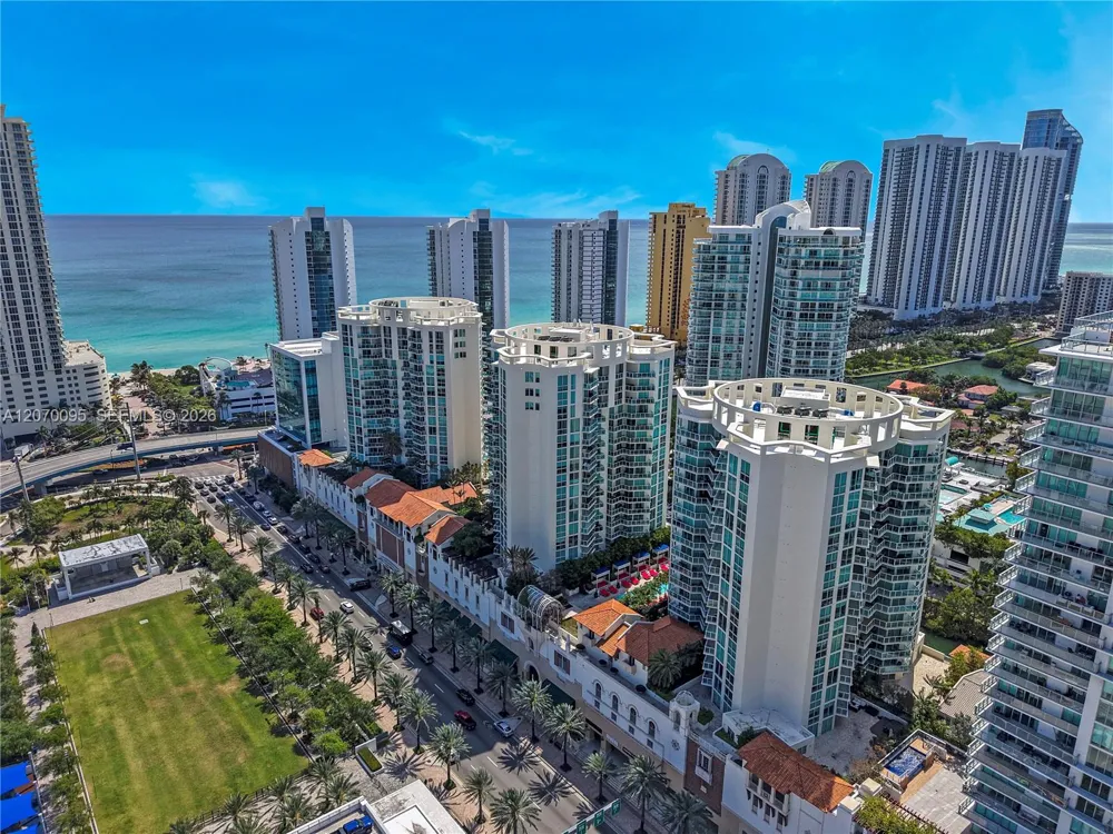 250 Sunny Isles Blvd #3-904 Sunny Isles Beach, FL 33160