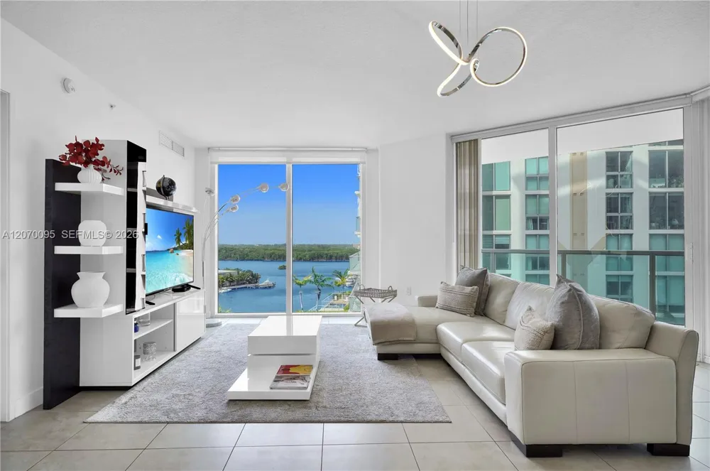 250 Sunny Isles Blvd #3-904 Sunny Isles Beach, FL 33160