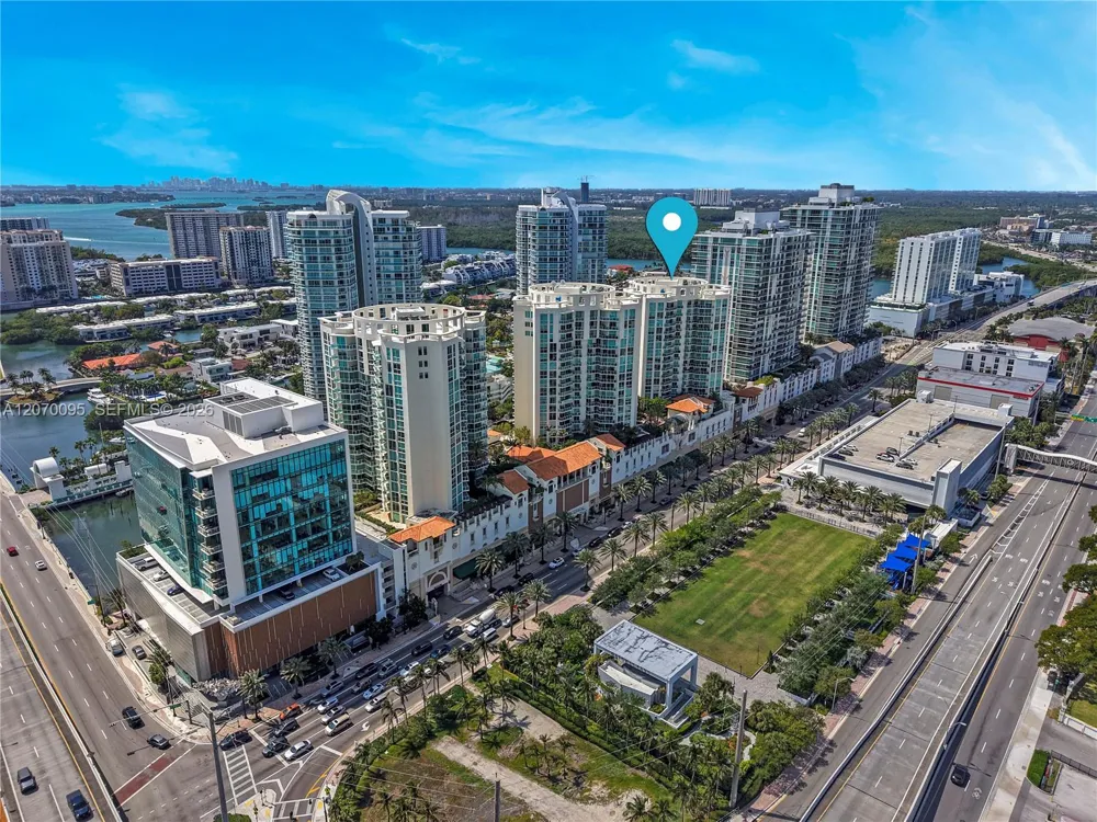 250 Sunny Isles Blvd #3-904 Sunny Isles Beach, FL 33160