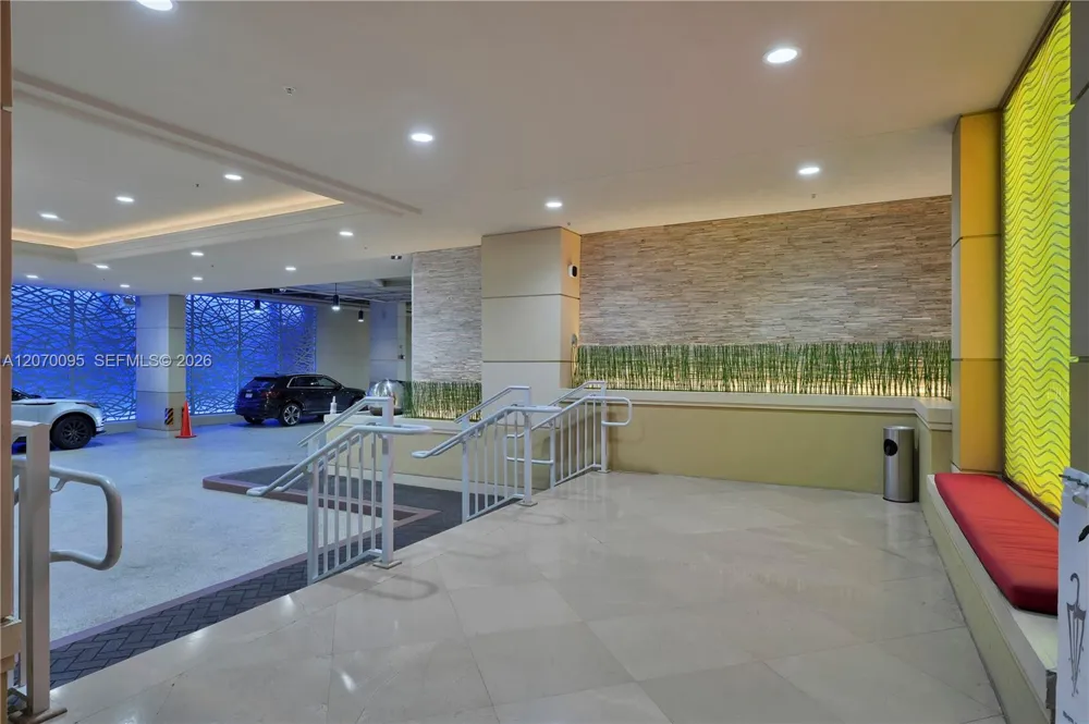 250 Sunny Isles Blvd #3-904 Sunny Isles Beach, FL 33160