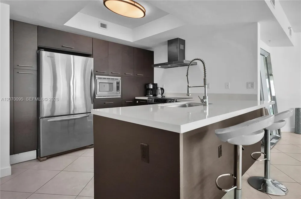 250 Sunny Isles Blvd #3-904 Sunny Isles Beach, FL 33160