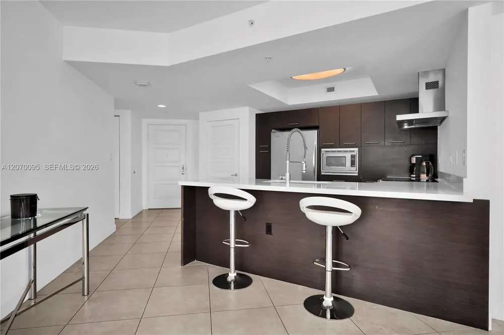 250 Sunny Isles Blvd #3-904 Sunny Isles Beach, FL 33160