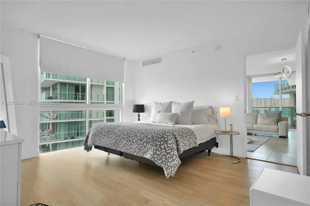 250 Sunny Isles Blvd #3-904 Sunny Isles Beach, FL 33160