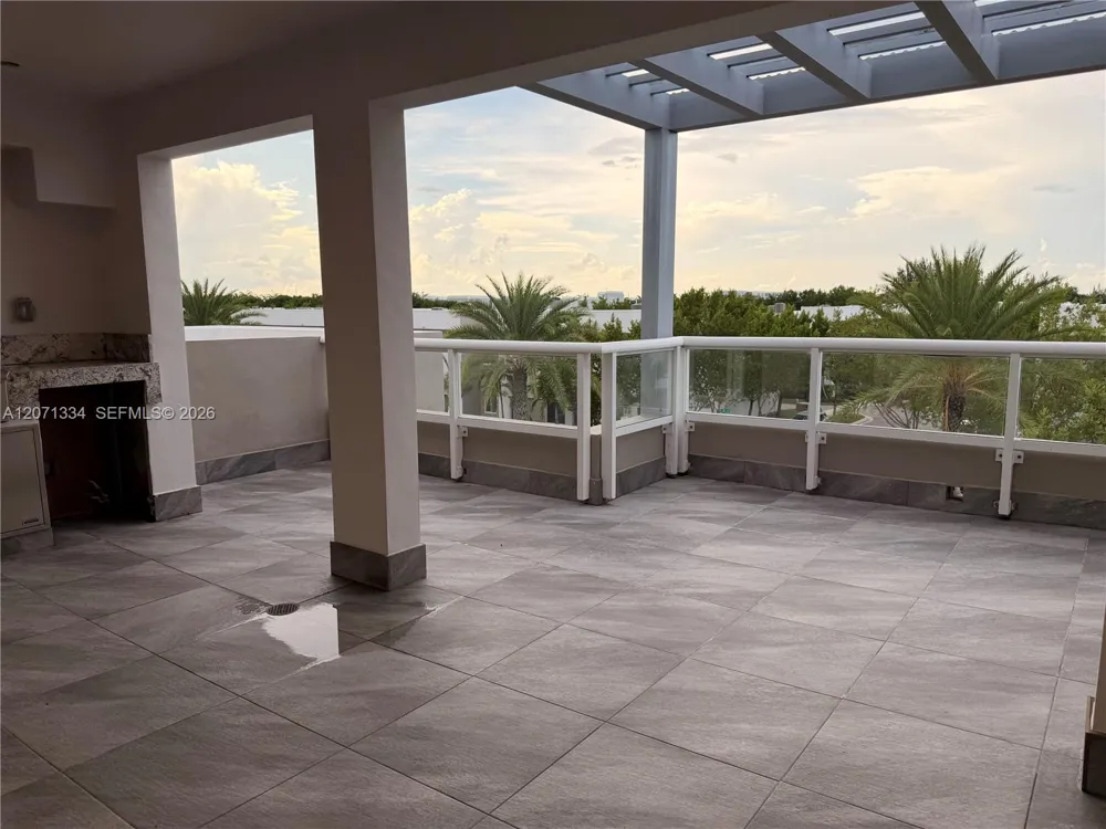 10330 NW 66 ST #10330 Doral, FL 33178