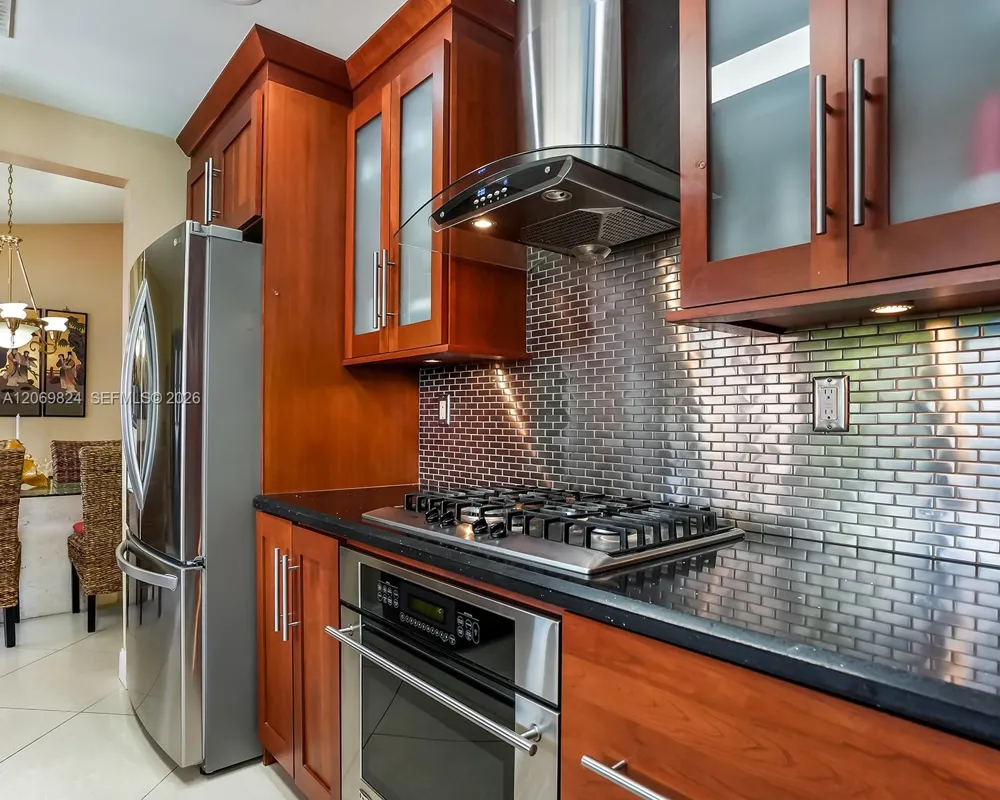 11723 SW 95th Ter Miami, FL 33186