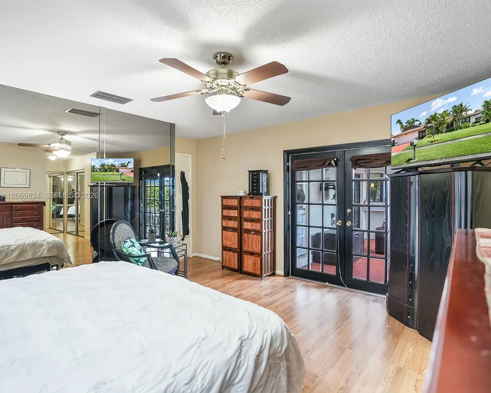 11723 SW 95th Ter Miami, FL 33186