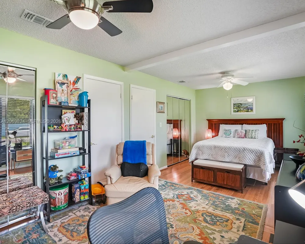 11723 SW 95th Ter Miami, FL 33186