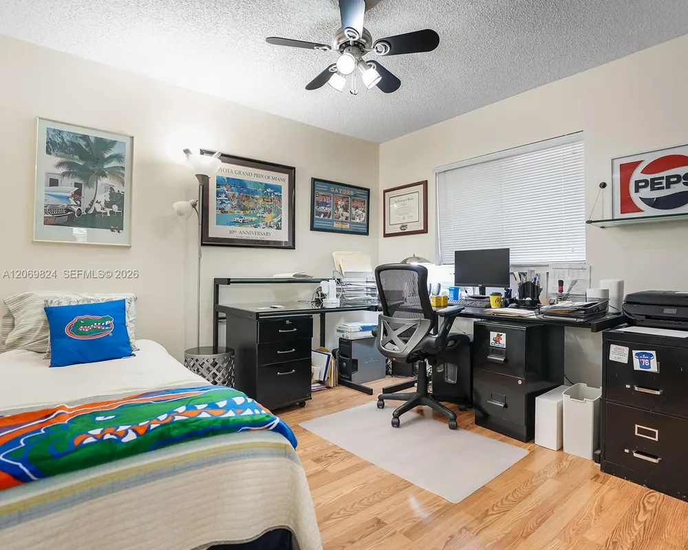 11723 SW 95th Ter Miami, FL 33186