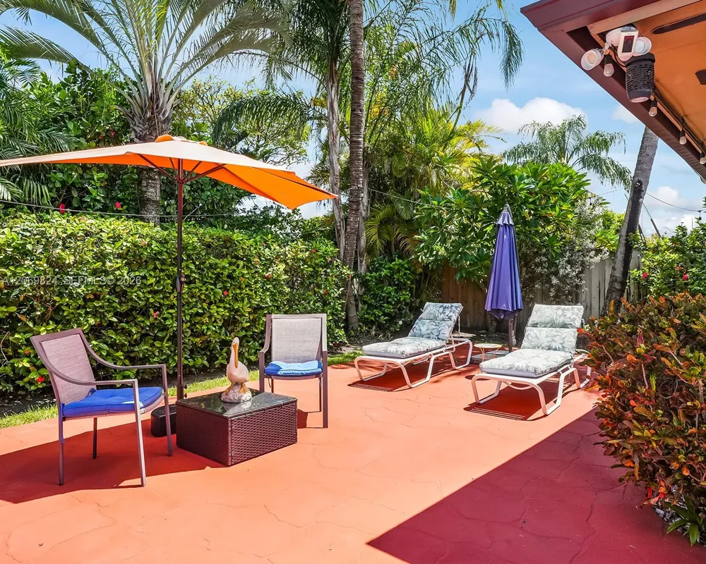 11723 SW 95th Ter Miami, FL 33186