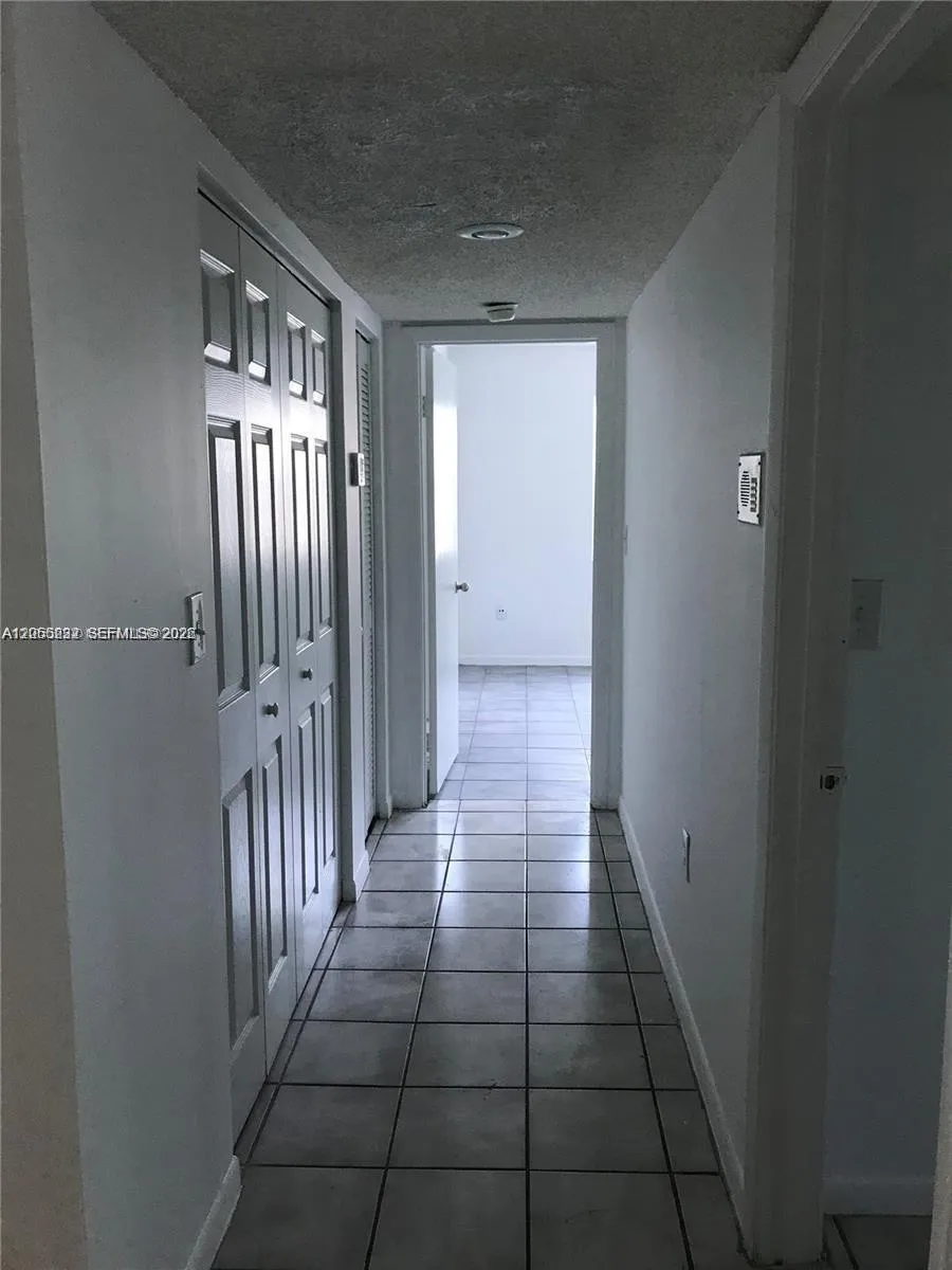 8580 SW 212th St #307 Cutler Bay, FL 33189