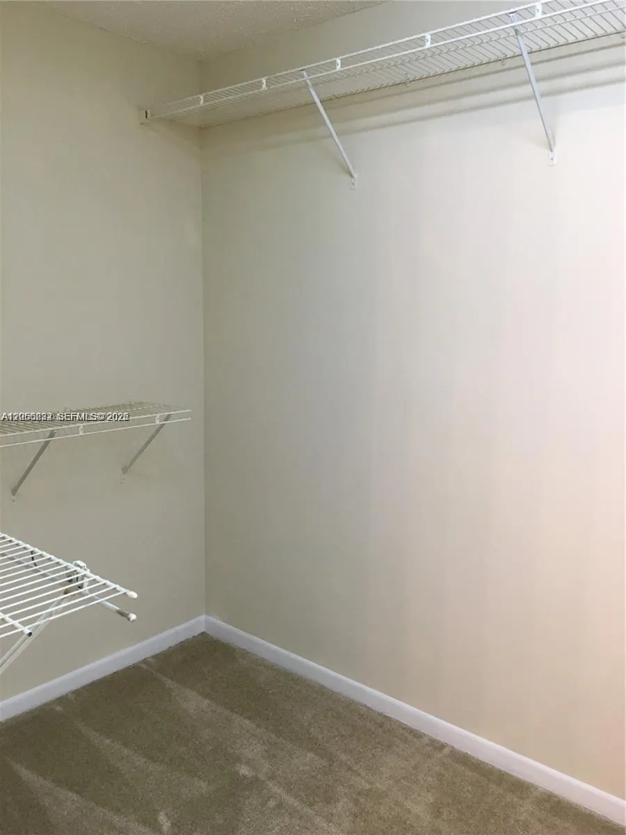 8580 SW 212th St #307 Cutler Bay, FL 33189