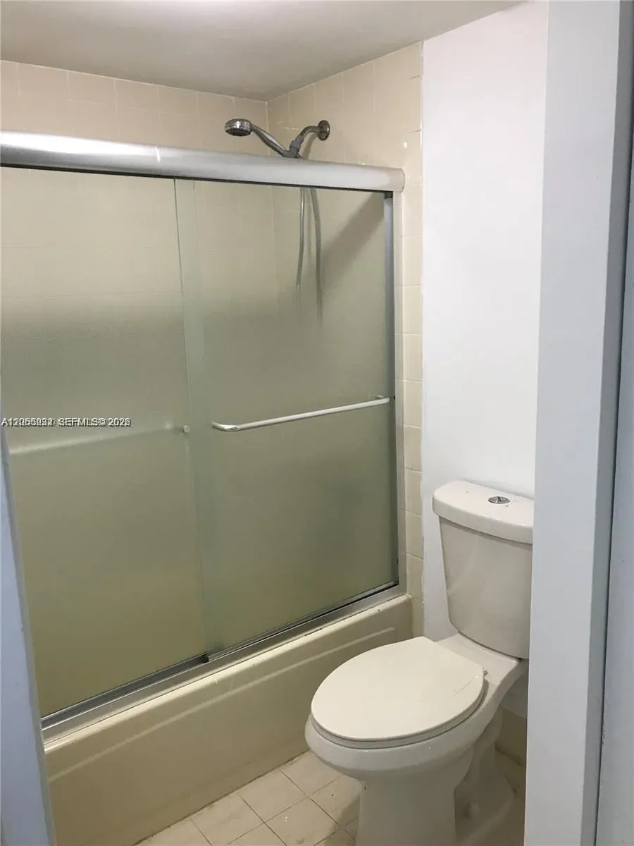 8580 SW 212th St #307 Cutler Bay, FL 33189