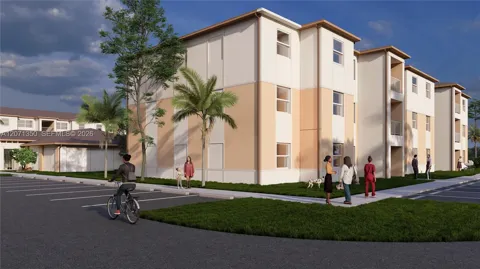 643 NE Davis Ave #5-201