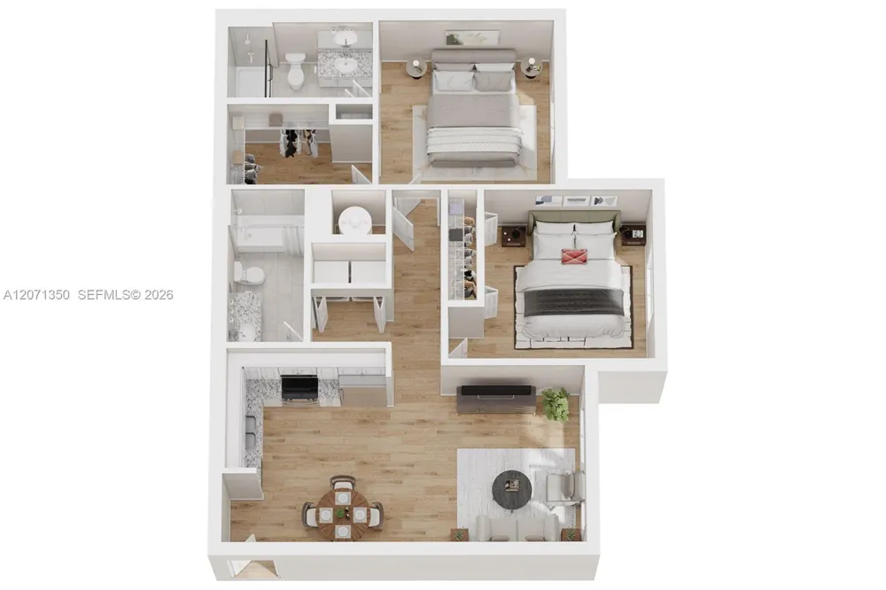 643 NE Davis Ave #5-201 Other City - In The State Of Florida, FL 32055