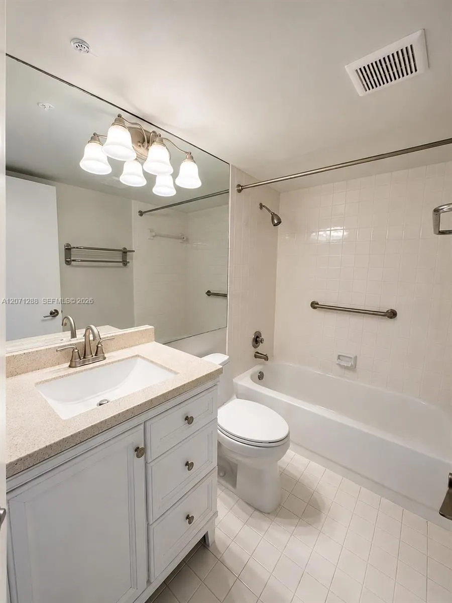 13450 SW 3rd St #404D Pembroke Pines, FL 33027