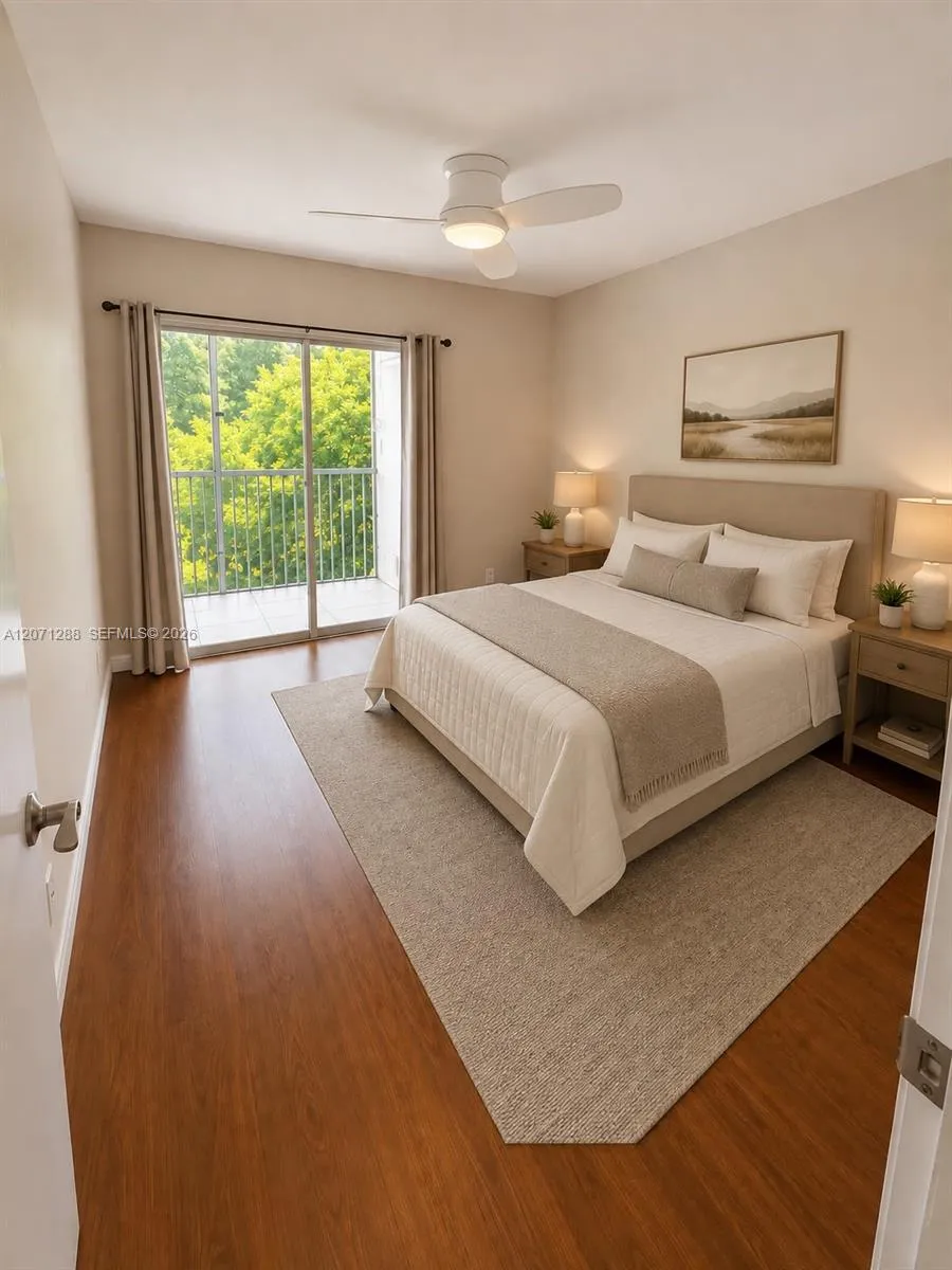 13450 SW 3rd St #404D Pembroke Pines, FL 33027