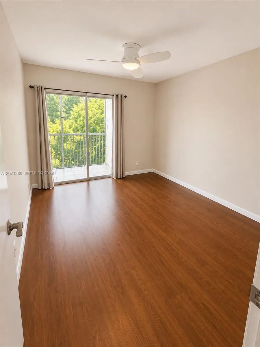 13450 SW 3rd St #404D Pembroke Pines, FL 33027