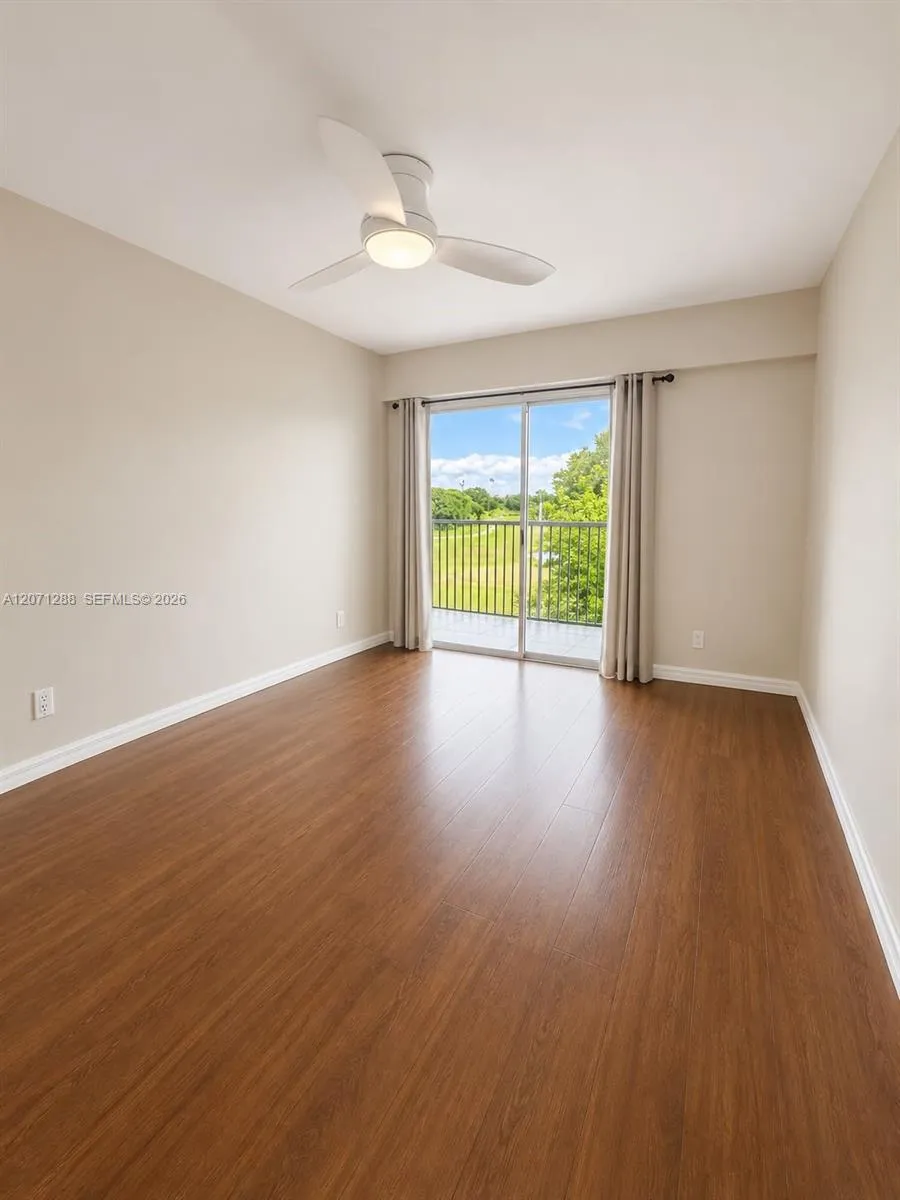13450 SW 3rd St #404D Pembroke Pines, FL 33027