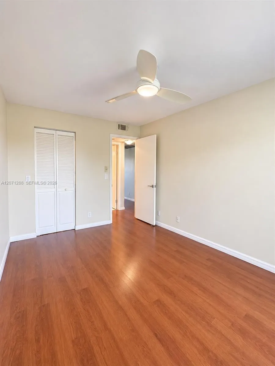 13450 SW 3rd St #404D Pembroke Pines, FL 33027