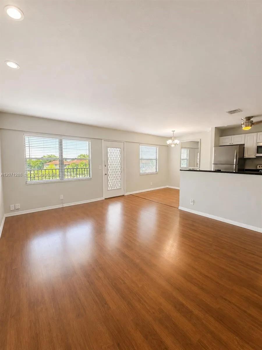 13450 SW 3rd St #404D Pembroke Pines, FL 33027