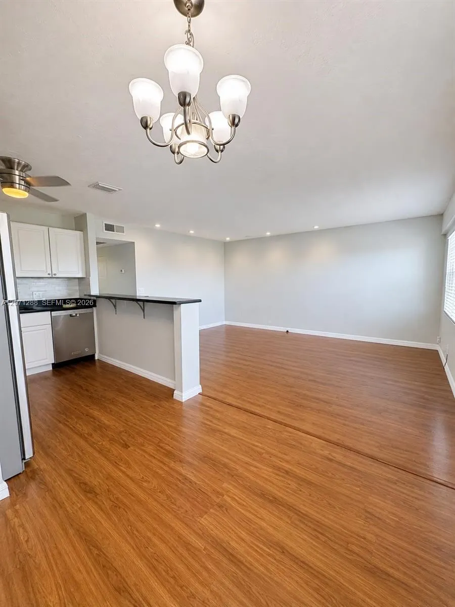 13450 SW 3rd St #404D Pembroke Pines, FL 33027
