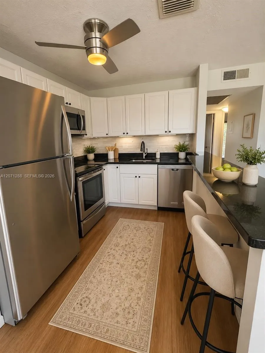 13450 SW 3rd St #404D Pembroke Pines, FL 33027