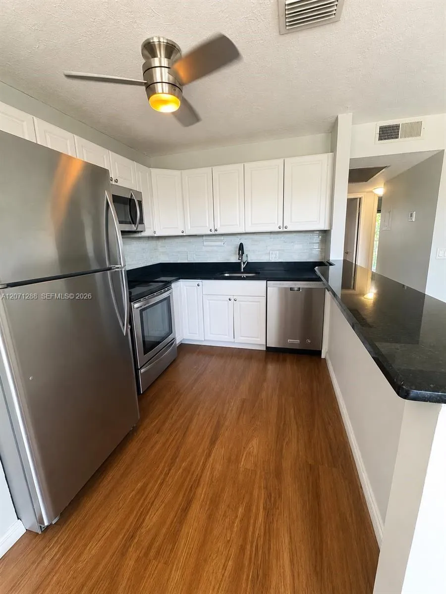 13450 SW 3rd St #404D Pembroke Pines, FL 33027