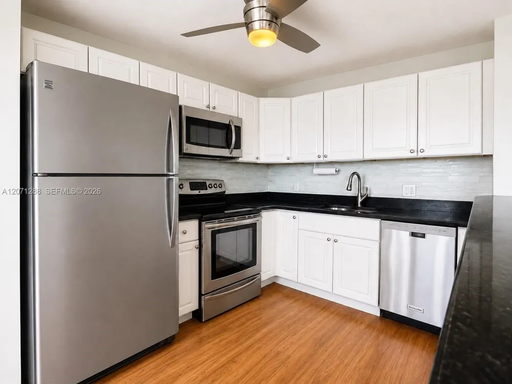 13450 SW 3rd St #404D Pembroke Pines, FL 33027