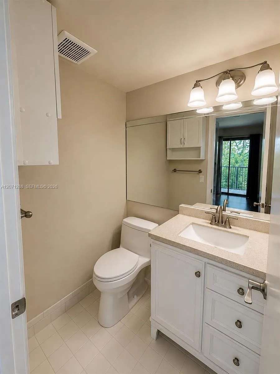13450 SW 3rd St #404D Pembroke Pines, FL 33027