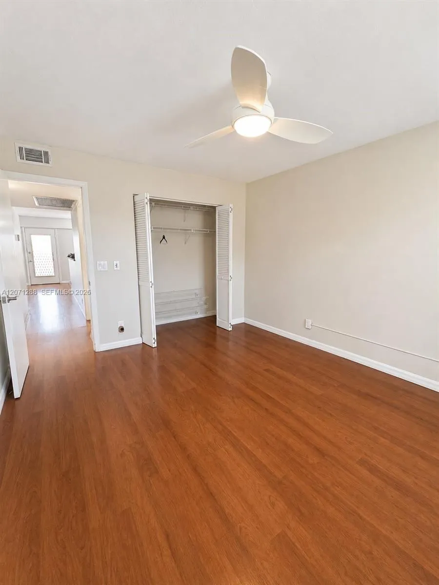 13450 SW 3rd St #404D Pembroke Pines, FL 33027